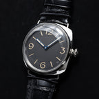Panerai Radiomir Acciaio 3 Days 2019 PAM00721 Box & Papers