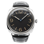 Panerai Radiomir Acciaio 3 Days 2019 PAM00721 Box & Papers