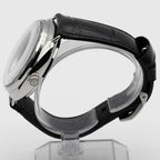 Panerai Radiomir Acciaio 3 Days 2019 PAM00721 Box & Papers