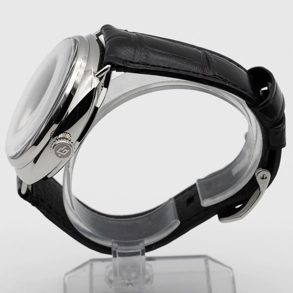 Panerai Radiomir Acciaio 3 Days 2019 PAM00721 Box & Papers