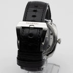 Panerai Radiomir Acciaio 3 Days 2019 PAM00721 Box & Papers