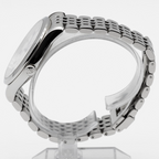 Tudor 1926 41 Stainless Steel / Opaline 2022 - 91650-0005 Box & Papers
