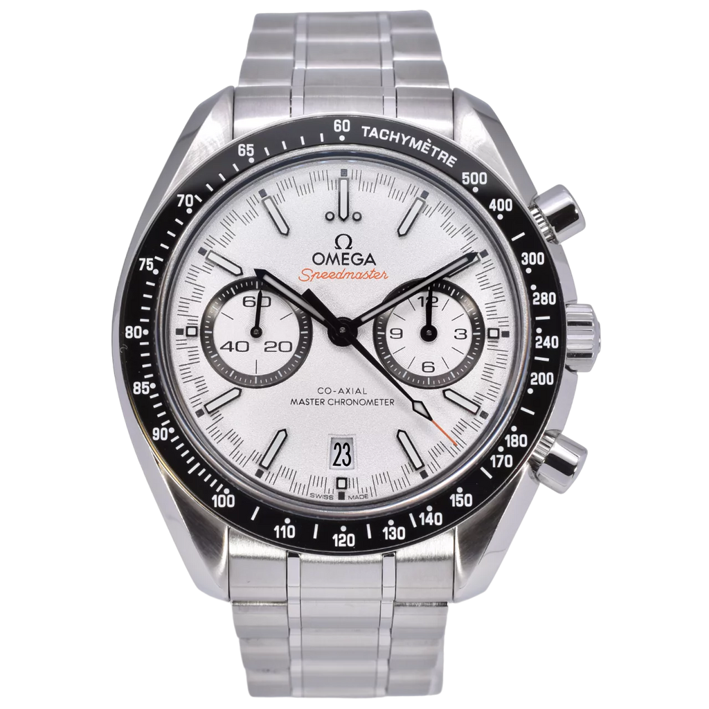 OMEGA Speedmaster Co-Axial Mint 2022 329.30.44.51.04.001 2022