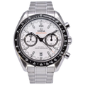 OMEGA Speedmaster Co-Axial Mint 2022 329.30.44.51.04.001 2022
