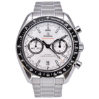 OMEGA Speedmaster Co-Axial Mint 2022 329.30.44.51.04.001 2022