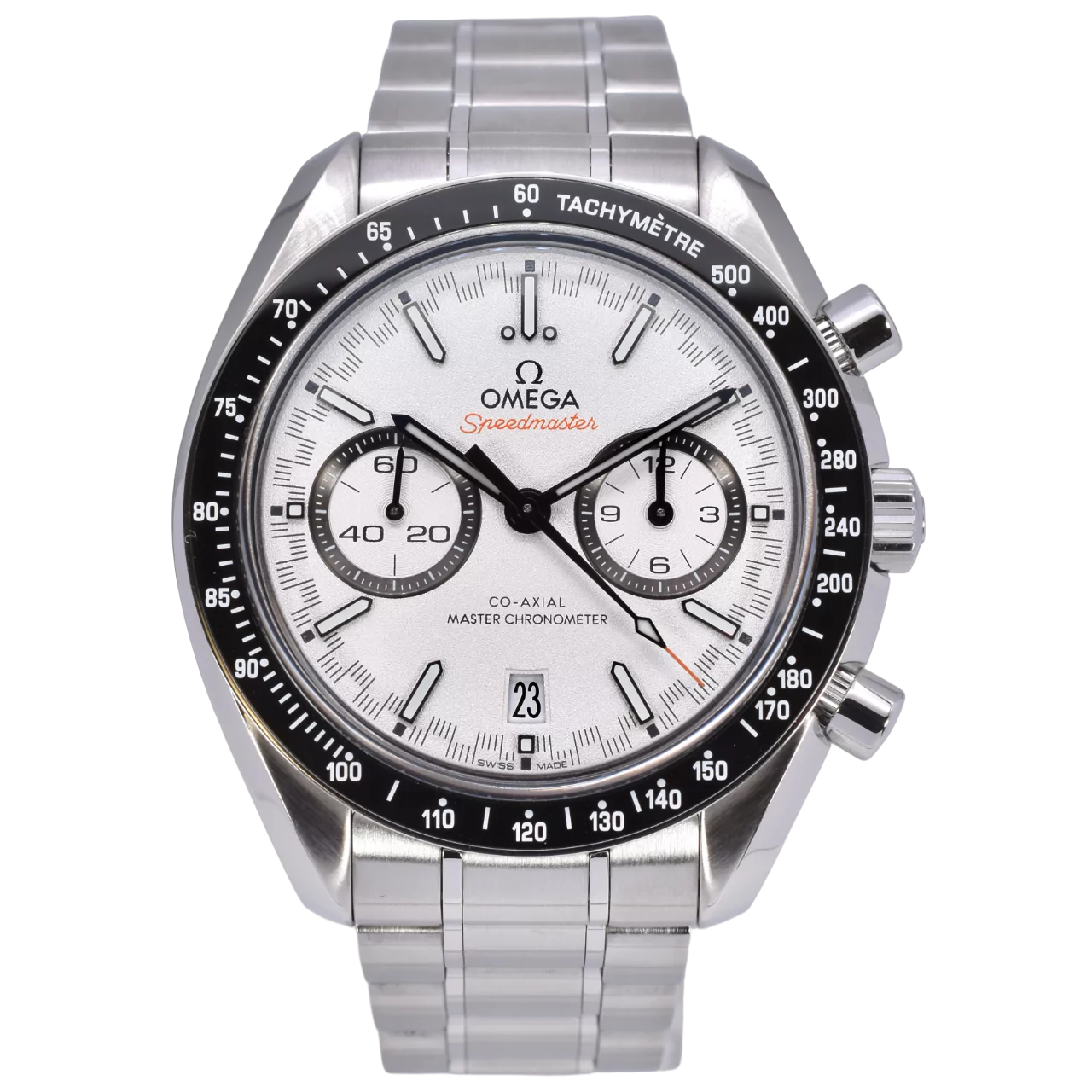 OMEGA Speedmaster Co-Axial Mint 2022 329.30.44.51.04.001 2022