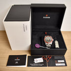 Tudor Black Bay 41 Automatic 2023 M7941A1A0RU-0001 2023