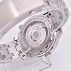 OMEGA Seamaster Co-Axial 300m 210.30.42.20.01.001 2021