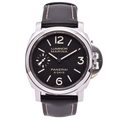 Panerai Luminor 2016 Box & Papers PAM00510 2016