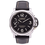 Panerai Luminor 2016 Box & Papers PAM00510 2016