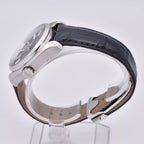 OMEGA Seamaster Annual Calendar 38.5mm 231.13.39.22.03.001 2015