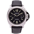 Panerai Luminor 44mm F Series PAM00104 2003