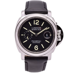 Panerai Luminor 44mm F Series PAM00104 2003