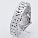 Girard Perregaux Laureato 2023 Full Set 81010-11-3153-1CM 2023