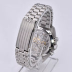 OMEGA Speedmaster 42mm White 310.30.42.50.04.001 2024