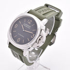 Panerai Luminor 44mm 2021 PAM00914 2021