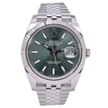 Rolex Datejust 2025 Brand-New 126334 2025
