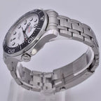 OMEGA Seamaster 300m Co-Axial 210.30.42.20.04.001 2022