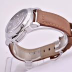 Panerai Luminor Firenze Boutique PAM00001 2014