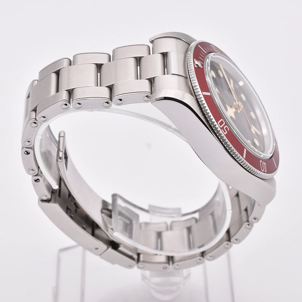 Tudor Black Bay 41mm 2024 7941A1A0RU 2024