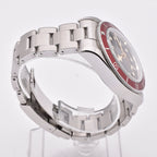 Tudor Black Bay 41mm 2024 7941A1A0RU 2024