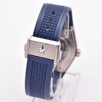 Zenith Drfy 2023 Titanium 95.9000.670/51 .R584 2023