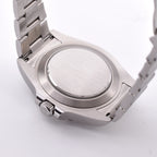 Rolex Explorer II 42mm Polar GMT 216570 2021