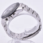 Zenith Chronomaster Sport 41mm 2022 03.3100.3600/21.M3100 2022