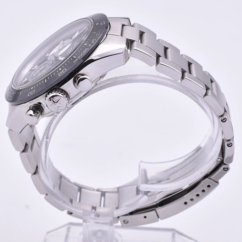 Zenith Chronomaster Sport 41mm 2022 03.3100.3600/21.M3100 2022