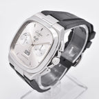 Glashütte Original Seventies Panorama Date 1-37-02-02-02-53 2021