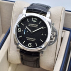 Panerai Luminor 44mm 2025 PAM01312 2025