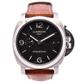Panerai Luminor 2014 Box & Papers PAM00320 2014