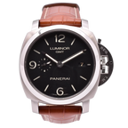 Panerai Luminor 2014 Box & Papers PAM00320 2014
