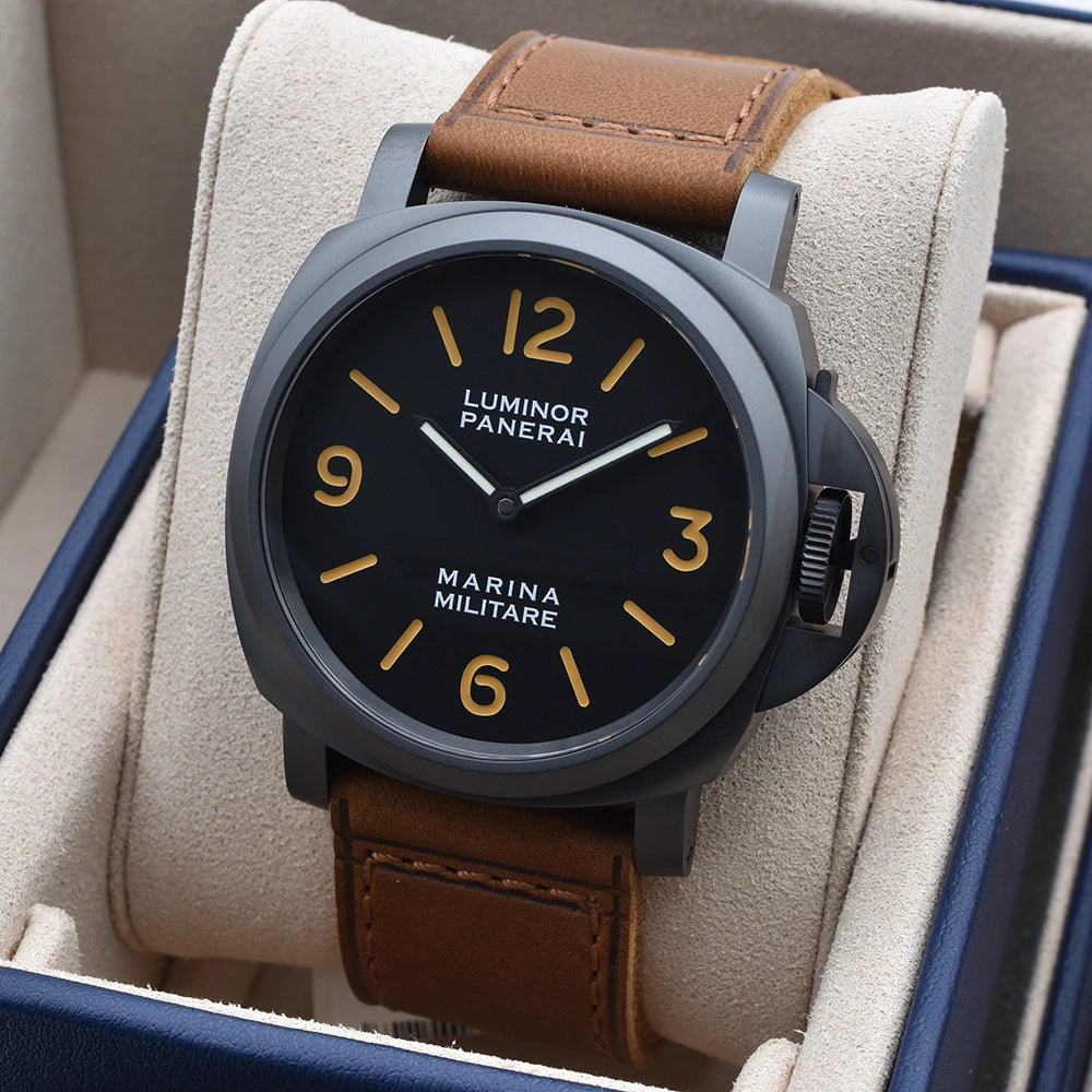 Panerai Luminor 44mm Special Edition PAM05218 2025
