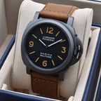 Panerai Luminor 44mm Special Edition PAM05218 2025
