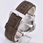 Panerai Luminor Excellent Full Set PAM01086 2021