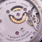 Panerai Luminor 2021 44mm PAM00560 2021