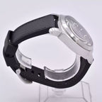 Panerai Luminor Luna Rossa 2025 PAM01653 2025