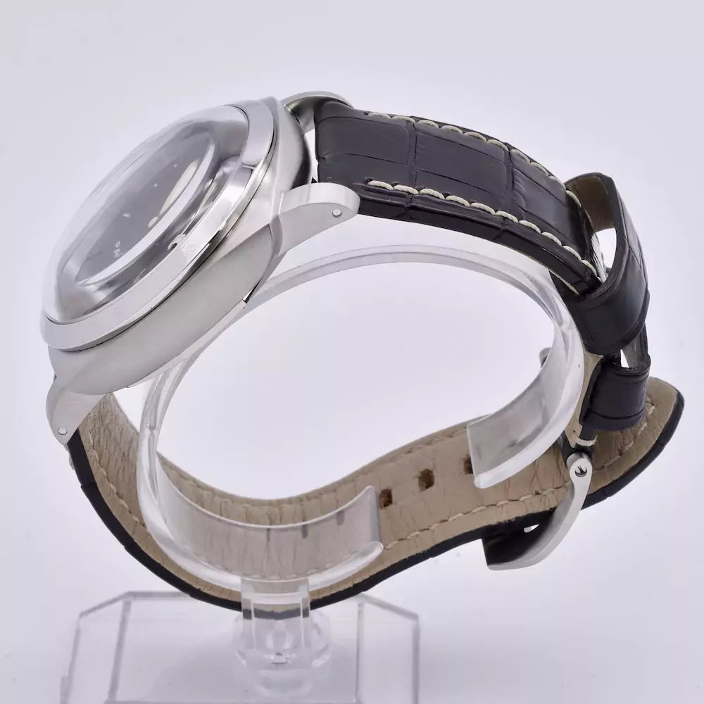 Panerai Luminor Destro Special Edition PAM00217 2005