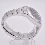 Rolex Airking 2018 Full Set 116900 2018