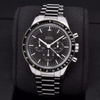 OMEGA Speedmaster 'Ed White' Edition Unworn 311.30.40.30.01.001 2023
