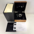 Panerai Submersible 47mm 3 Days PAM01305 2017