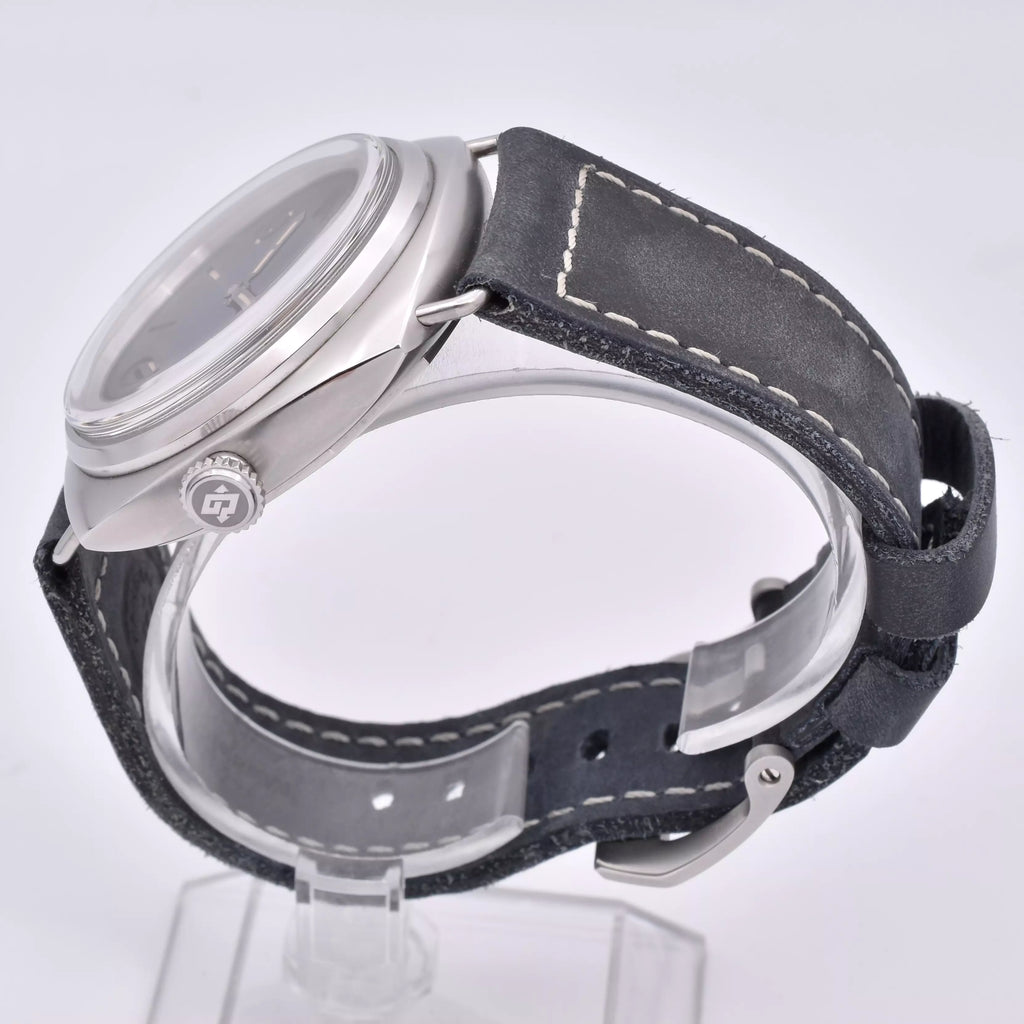 Panerai Radiomir Blue 45mm 2023 PAM01335 2023