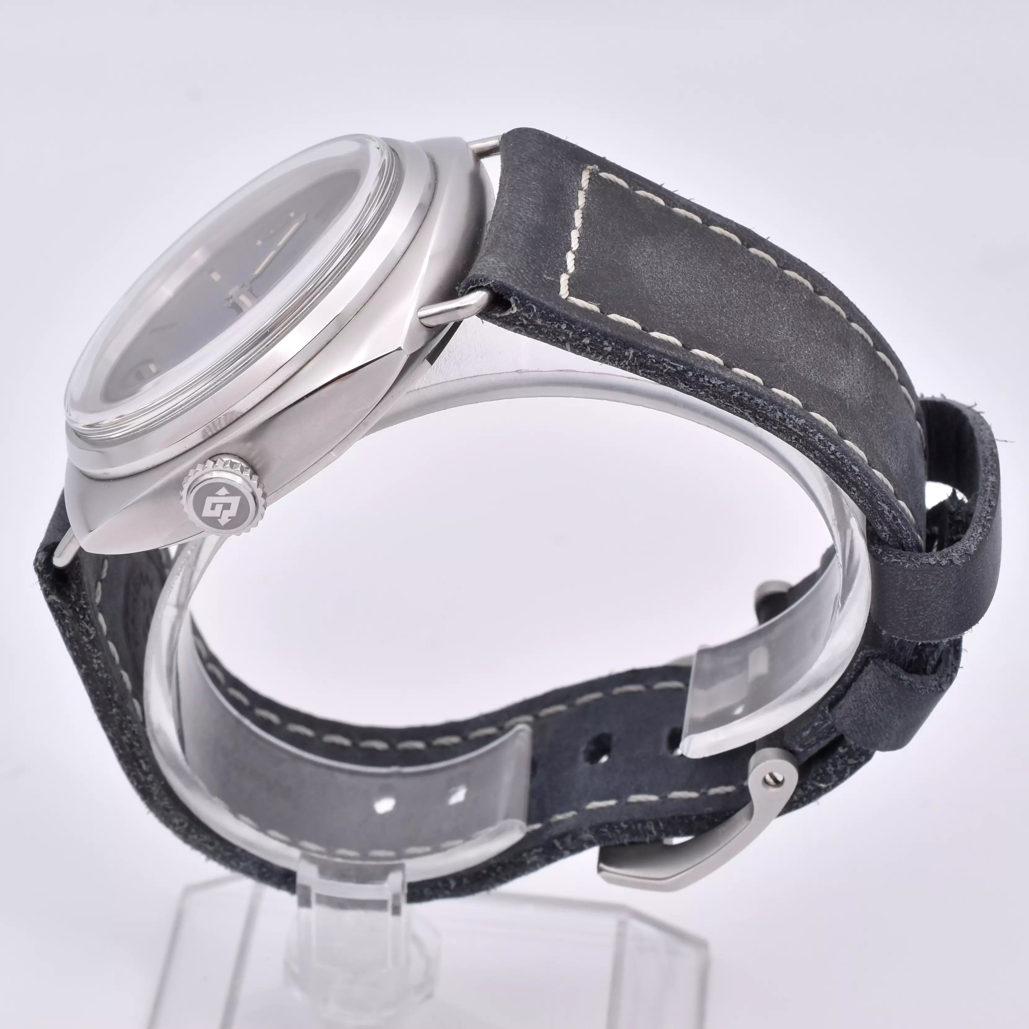 Panerai Radiomir Blue 45mm 2023 PAM01335 2023