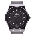 Hublot Classic Fusion 45mm Black Magic 511.CM.1171.RX 2023