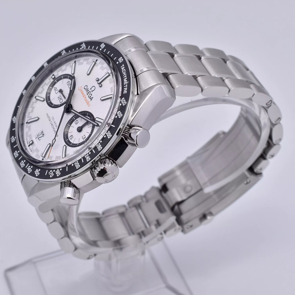 OMEGA Speedmaster Co-Axial Mint 2022 329.30.44.51.04.001 2022
