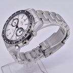 OMEGA Speedmaster Co-Axial Mint 2022 329.30.44.51.04.001 2022