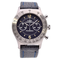 Panerai Mare Nostrum Pre-Vendôme Box & Papers 5218-301A 1995