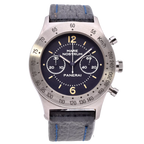 Panerai Mare Nostrum Pre-Vendôme Box & Papers 5218-301A 1995
