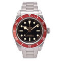 Tudor Black Bay 41mm 2024 7941A1A0RU 2024